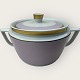 Royal 
Copenhagen
Ordrup
Sukkerskål
#974/9725
200kr