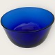 Moster Olga - 
Antik og Design 
presents: 
Holmegaard
Sugar bowl 
blue
DKK 125