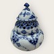 Royal 
Copenhagen
Musselmalet
helblonde
Krukke med ...