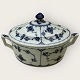 Royal 
Copenhagen
Musselmalet 
oval sukkerskål
# ...