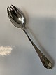 Lunch Fork 
Beaded silver 
cutlery
Kugle
Chr. Fogh ...