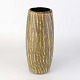Rørstrand vase
6
22,5 cm