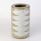 Palshus vase
264
15,5 cm