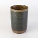 Palshus vase
9
10 cm