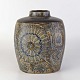 RC vase
3757
Baca
17,5 cm