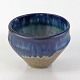Etienne van 
Wonterghem 
skjuler
13 cm