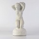 Ove Rasmussen 
figur
Kvinde med 
krukke
19 cm