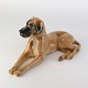 RC figur
511
Grand danois
23,5 cm
