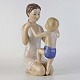 RC figur
544
Mor med dreng
20 cm