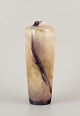 Elly Kuch 
(1929-2008) og 
Wilhelm Kuch 
(1925-2022). 
...