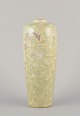 Elly Kuch 
(1929-2008) og 
Wilhelm Kuch 
(1925-2022). 
...