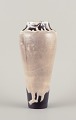 Elly Kuch 
(1929-2008) og 
Wilhelm Kuch 
(1925-2022). 
...