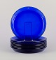 Kaj Franck 
(1911-1989) for 
Iittala, finsk 
...