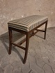 emne nr: 
91727