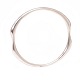 Nanna Ditzel 
for Georg 
Jensen 
sterlingsølv 
armring #155. 
...