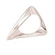 Georg Jensen 
broche i 
sterlingsølv 
#375 af Henning 
...