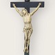 Krucifiks med 
Jesusfigur
1250kr