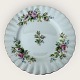 Royal Albert
Moss Rose
Kagetallerken
*50kr