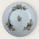 Royal Albert
Moss Rose
Kagetallerken
*60kr