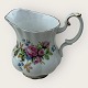 Royal Albert
Moss Rose
Flødekande
*125kr