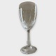 Johansfors
Harry
Portvinsglas
25kr