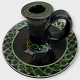 Abbednæs 
ceramics
Chamber 
candlestick
*DKK 175