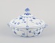 Royal 
Copenhagen Blue 
Fluted Plain.
Round lid 
tureen. ...