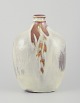 Elly Kuch 
(1929-2008) og 
Wilhelm Kuch 
(1925-2022). 
...