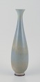 Berndt Friberg 
for Gustavsberg 
Studiohand, ...