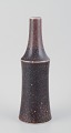 Carl Harry 
Stålhane for 
Rörstrand, 
Sverige.
Stor vase ...