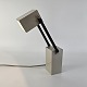 Bent Boysen
Lampetit 
Bordlampe
Louis Poulsen