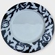 Rosendahl
Lin Utzon
H.C. Andersen
Middagstallerken
*200kr