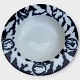 Rosendahl
Lin Utzon
H.C. Andersen
Dyb tallerken
*175kr