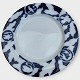Rosendahl
Lin Utzon
H.C. Andersen
Kagetallerken
*75kr