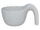 Ole
Whitte coffee cup