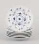 item no:
614360 item no:
614360