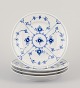 item no:
614361 item no:
614361