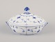 item no:
614362 item no:
614362