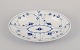 item no:
614363 item no:
614363