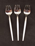 A Michelsen sterling slv tulip gafler