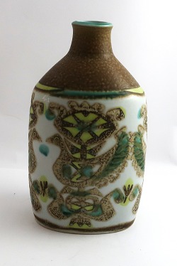 Vases