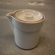 RØD Kant 3062 
Flødekande 8 cm 
med låg (388) 
Årstiderne   
...
