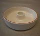 RØD Kant 3091 
Lysestage 3 x 
12,5 cm 
Årstiderne   4 
ALL ...