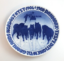 Plates