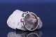 14 Karat gold ring with rubies and emerald.
Size 52