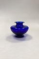 Danam Antik 
presents: 
Royal 
Copenhagen / 
Holmegaard 
Veronica Vase