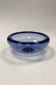 Danam Antik 
presents: 
Holmegaard 
Provence/Arne 
Bowl No. 17792