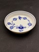 Middelfart 
Antik 
præsenterer: 
Royal 
Copenhagen 
musselmalet 
bakke 2185