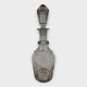 Old carafe
350 DKK