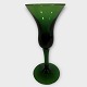 Holmegaard
Grønt 
snapseglas
125kr